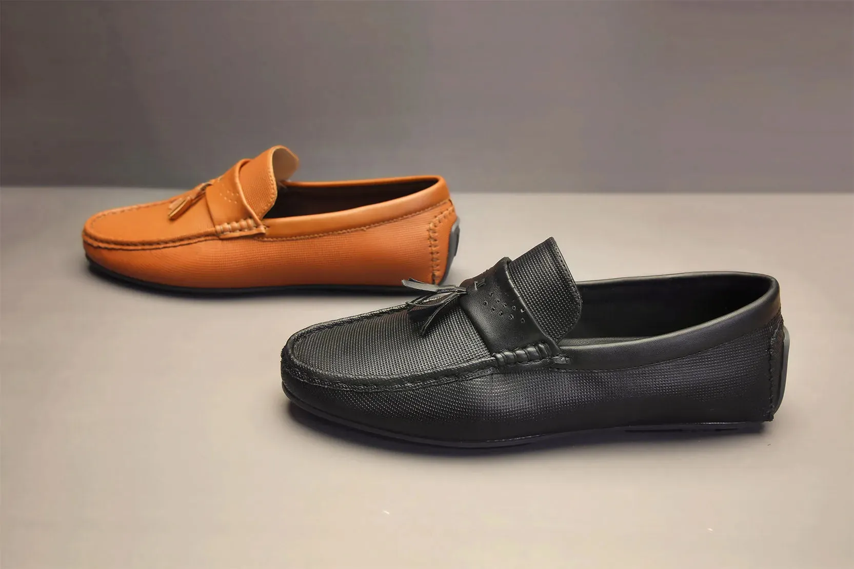 Loafer JK-2305