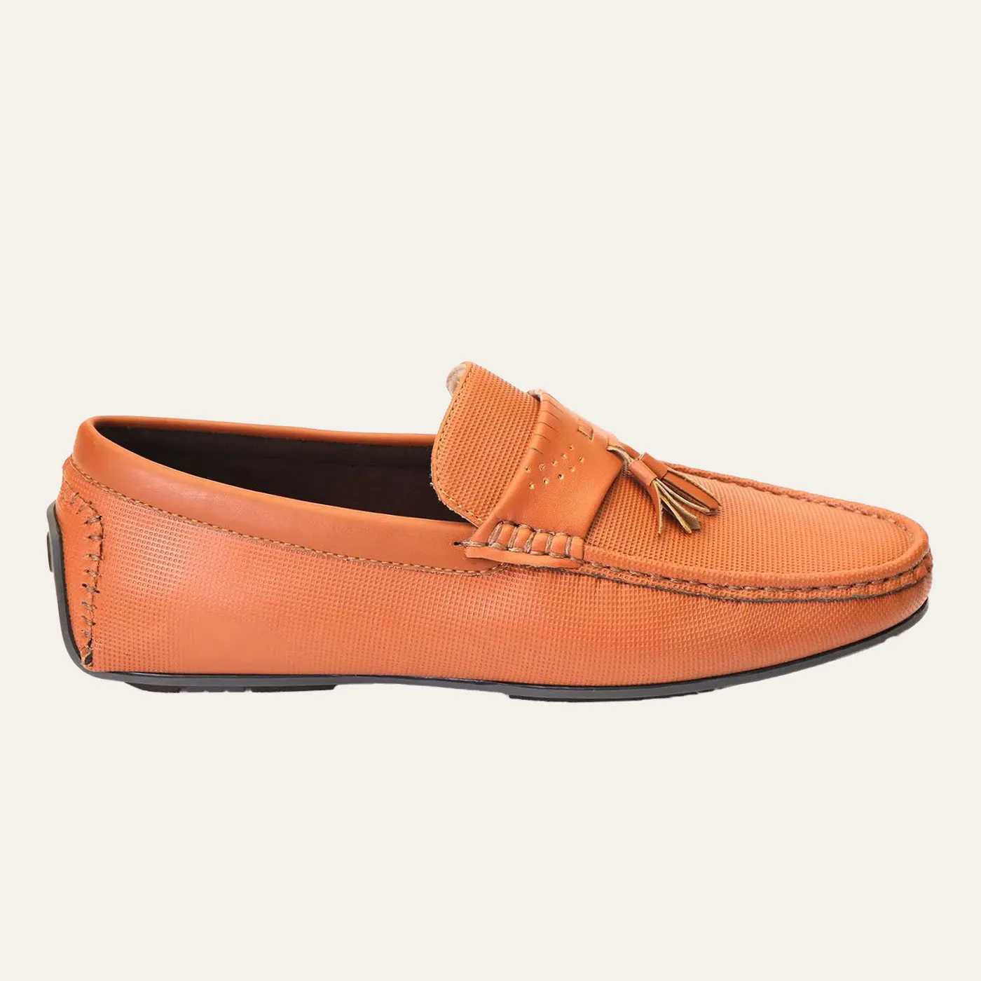 Loafer JK-2305