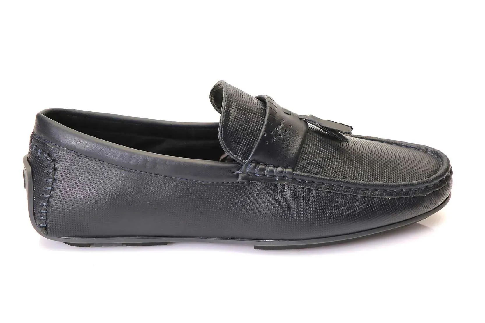 Loafer JK-2305