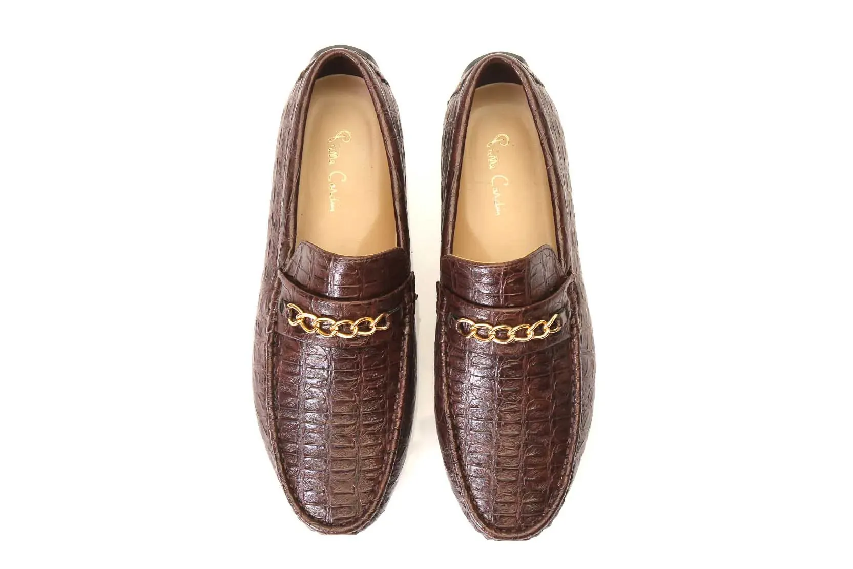 Loafer JK-2306