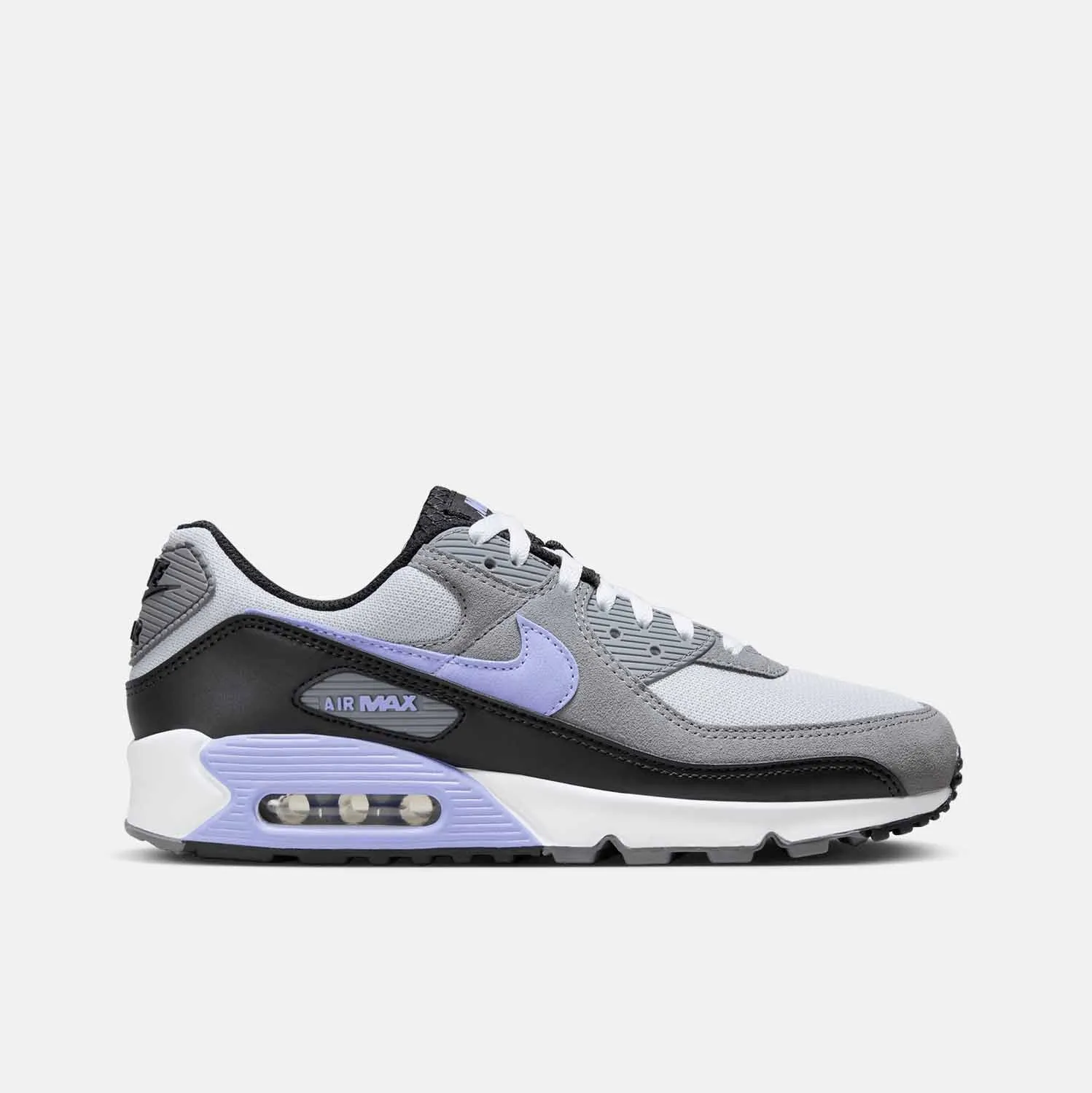 Men's Air Max 90