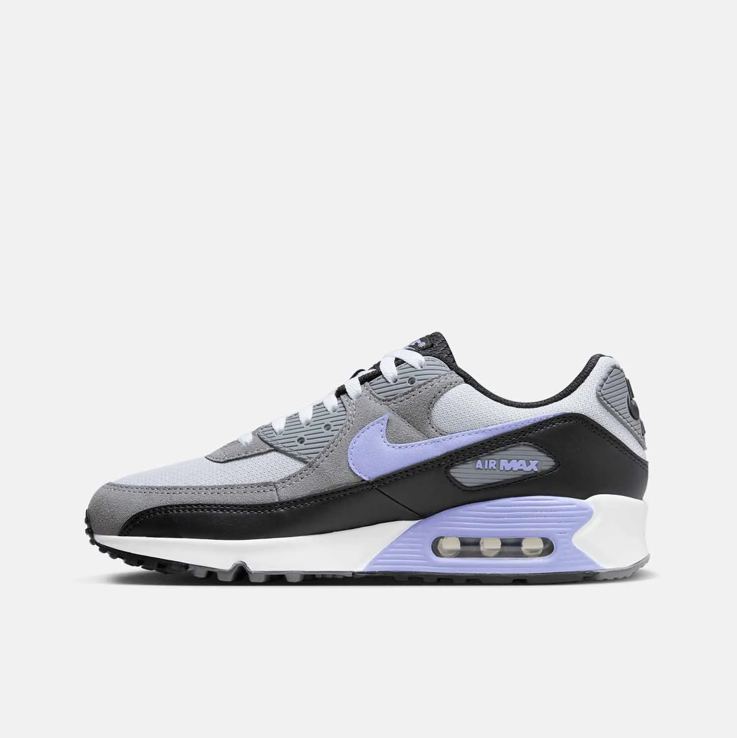 Men's Air Max 90