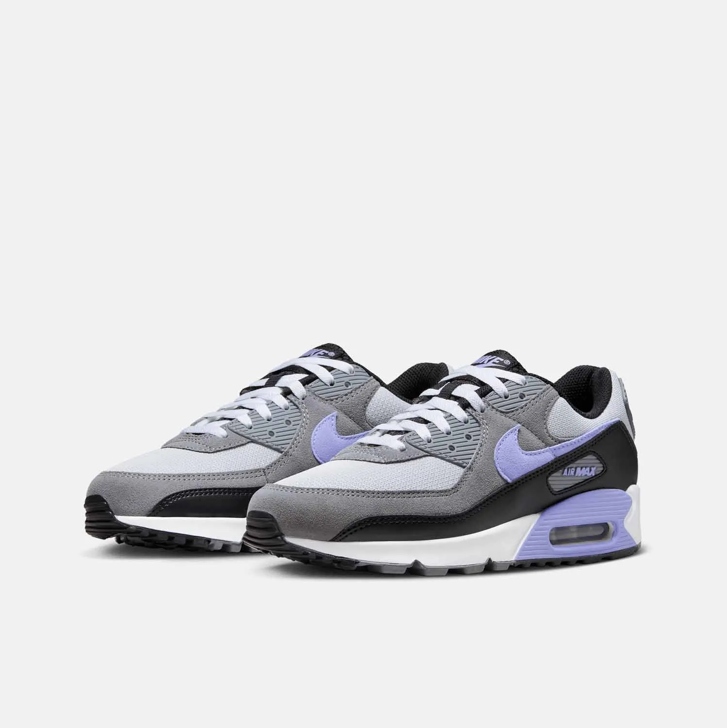 Men's Air Max 90