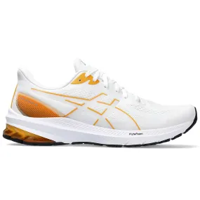 Men's ASICS GT-1000 12