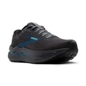 Men's Ghost Max 2