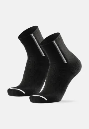 MERINO WOOL CYCLING SOCKS