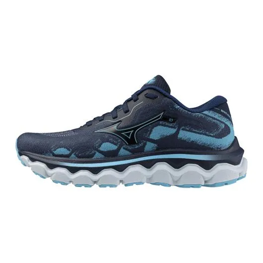 Mizuno Women's Wave Horizon 7