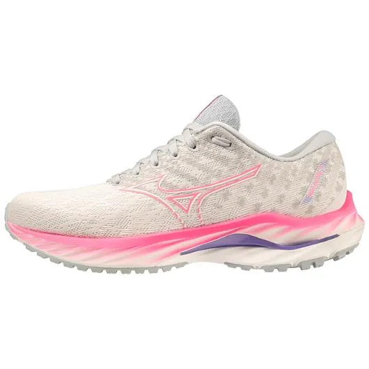 Mizuno Womens Wave Inspire 19