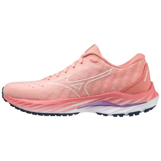 Mizuno Womens Wave Inspire 19