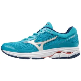 Mizuno Women's Wave Rider 22