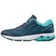 Mizuno Women's Wave Rider 22