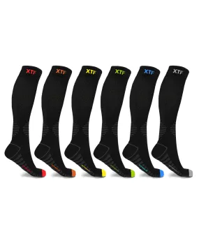 Neo Knee-High Compression Socks