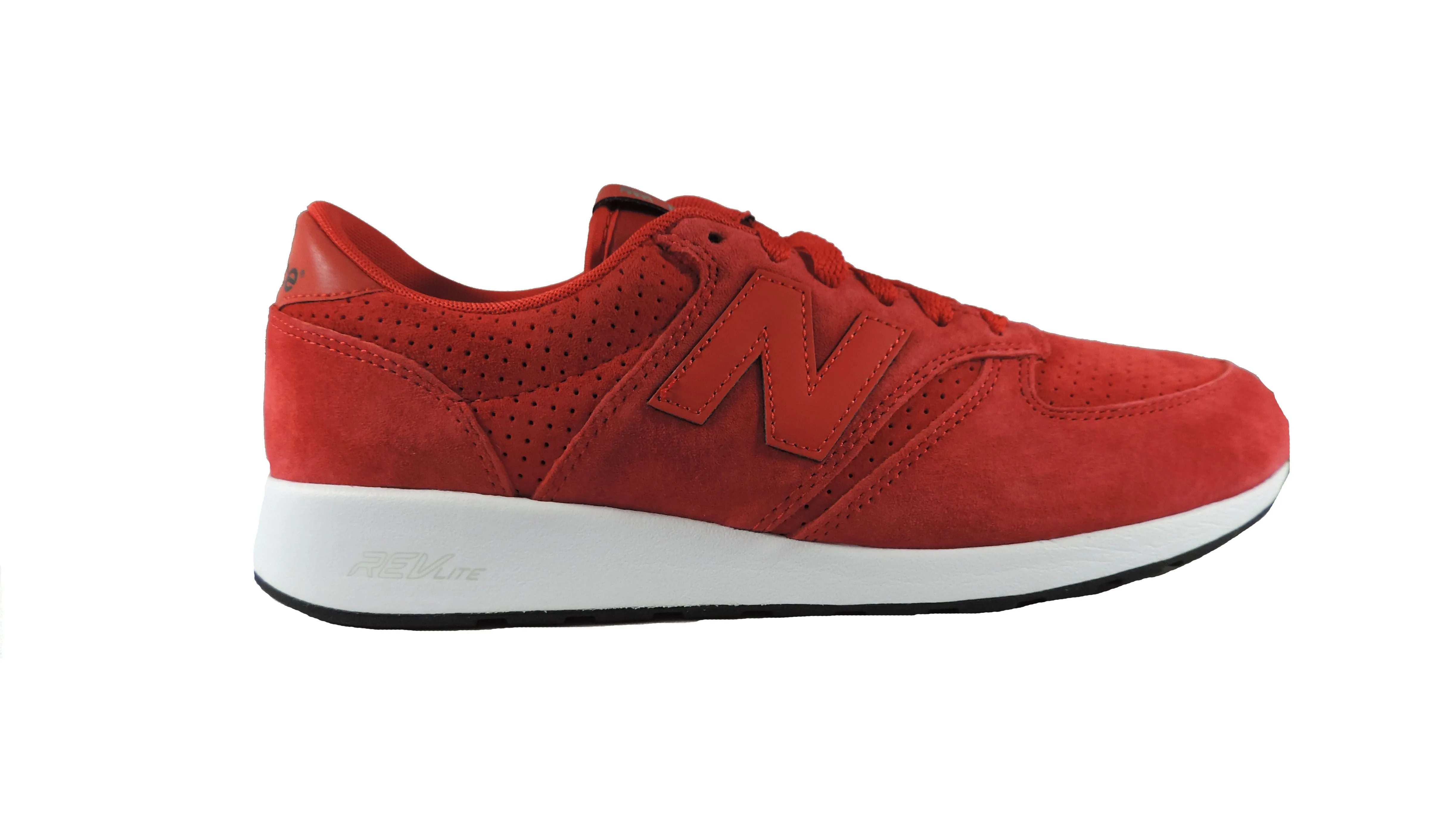 New Balance Men's MRL420SI Running Shoes