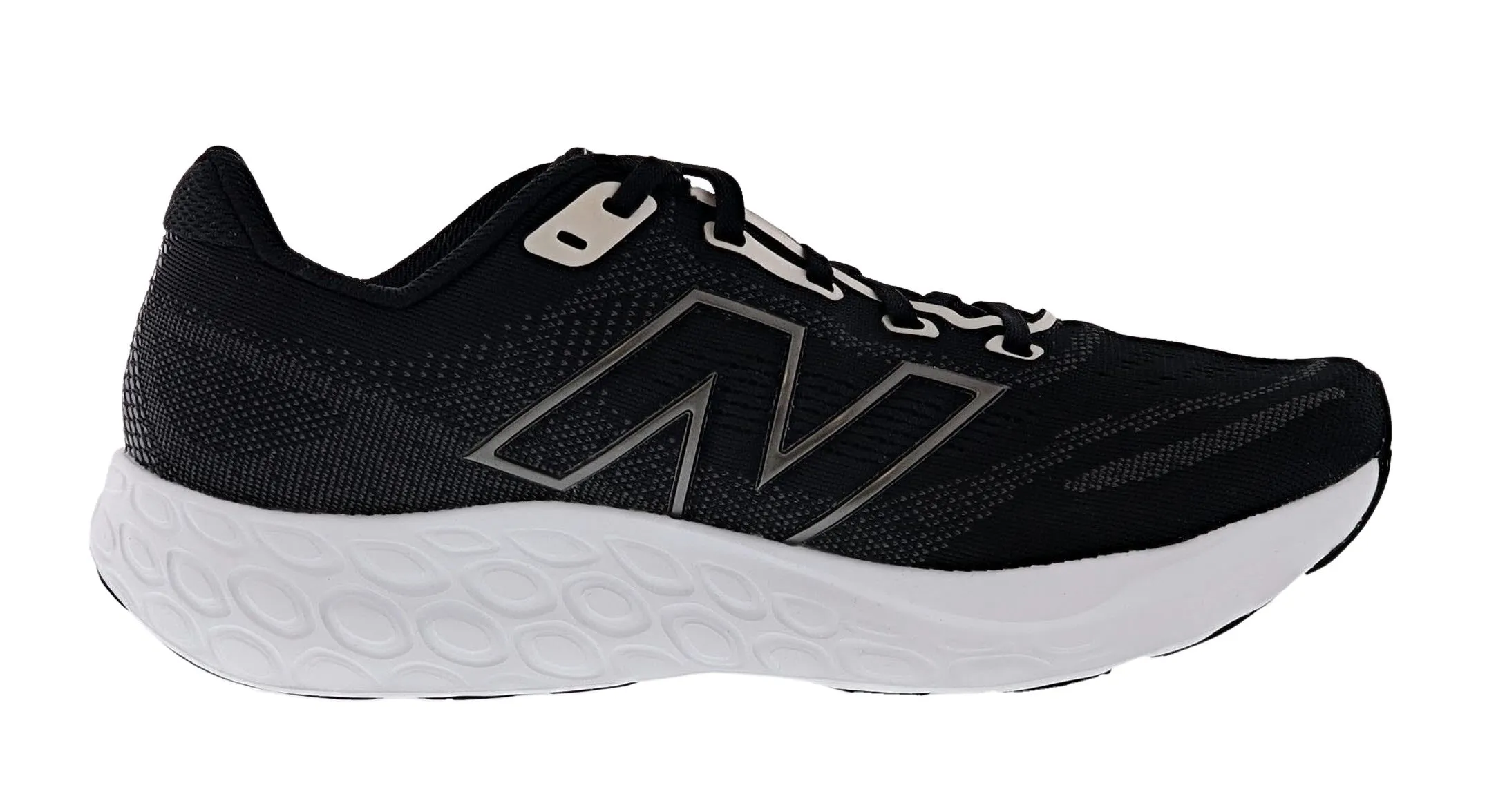 New Balance Women's 680 v8 Fresh Foam Running Shoes