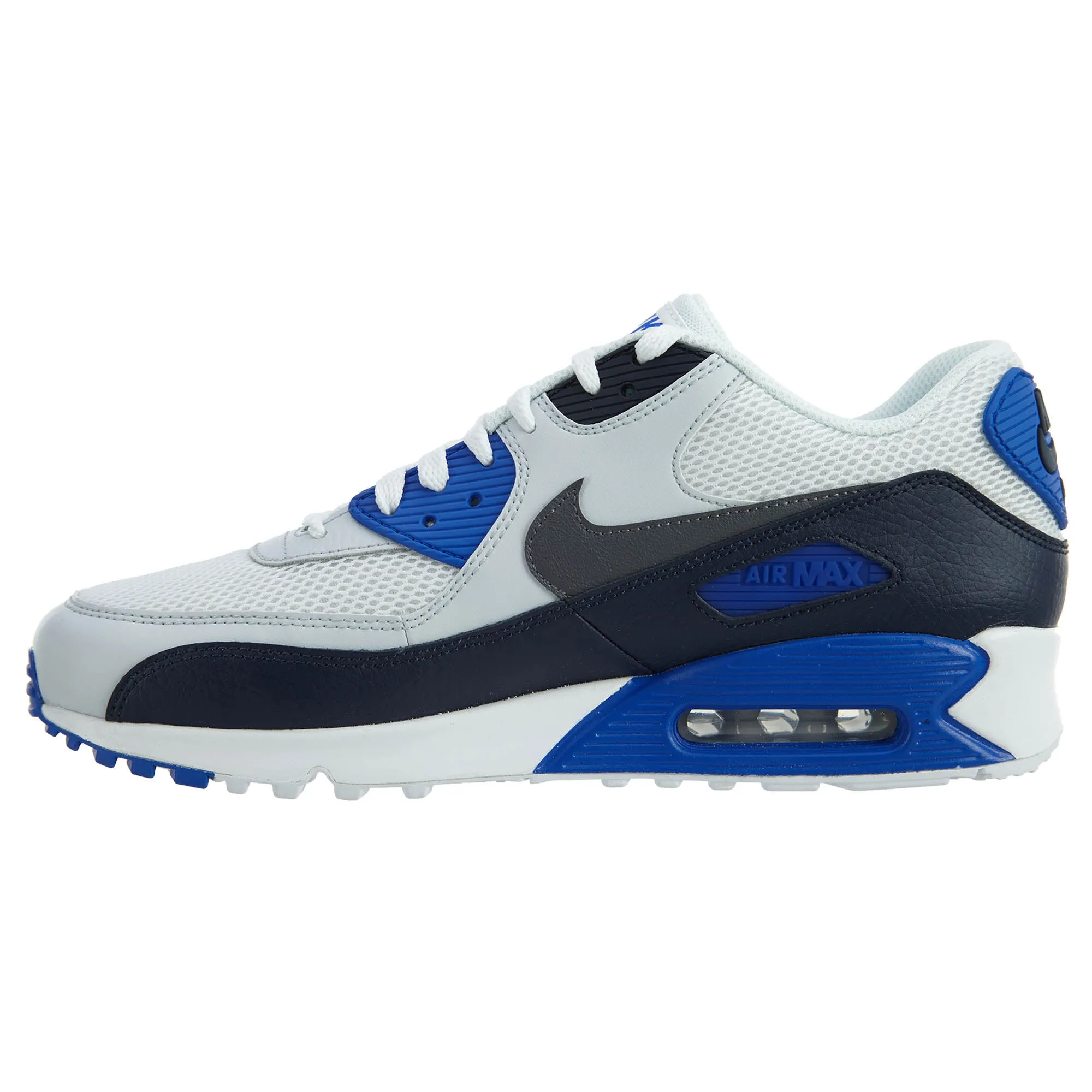 Nike Air Max 90 Essential Mens Style : 537384