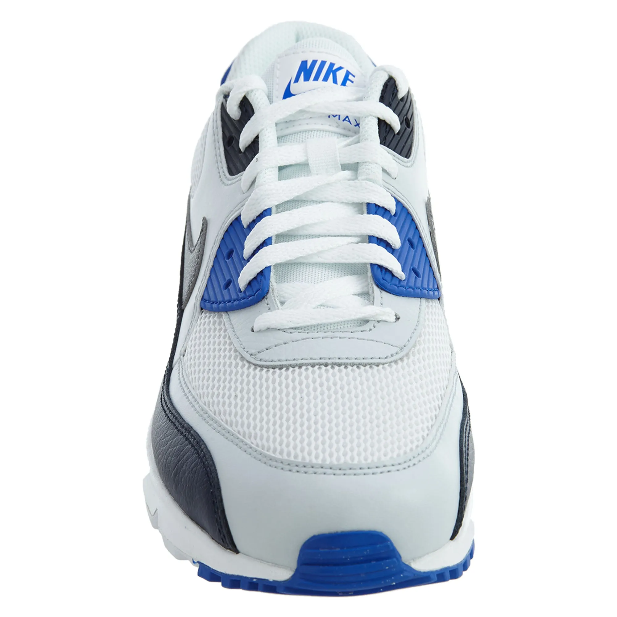 Nike Air Max 90 Essential Mens Style : 537384