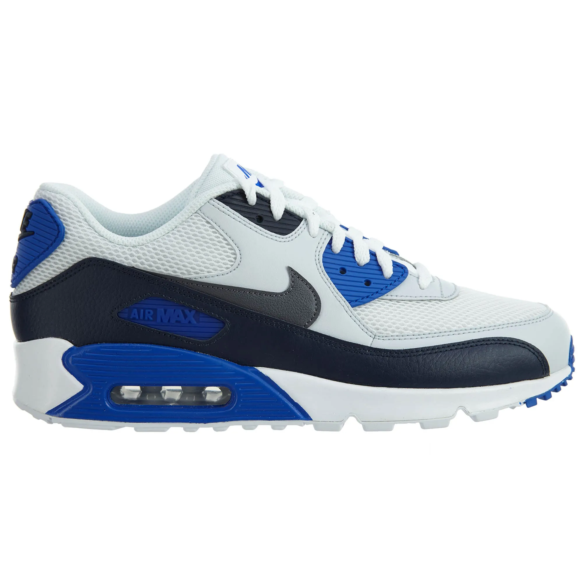 Nike Air Max 90 Essential Mens Style : 537384