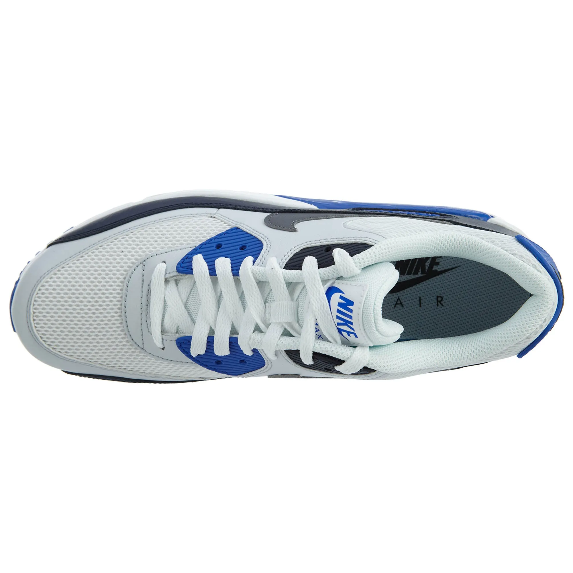 Nike Air Max 90 Essential Mens Style : 537384