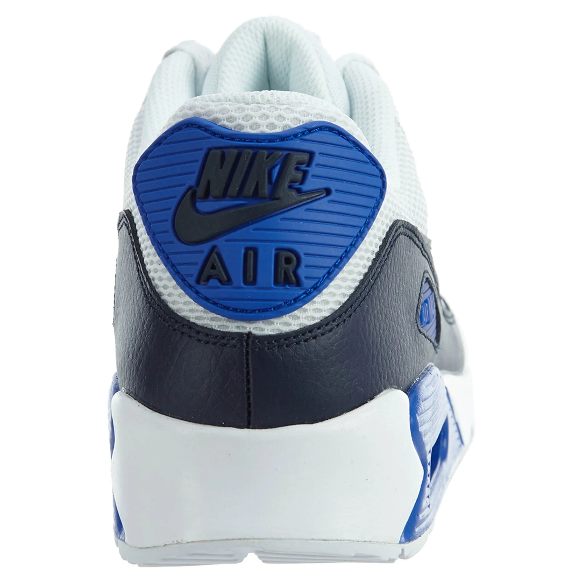 Nike Air Max 90 Essential Mens Style : 537384