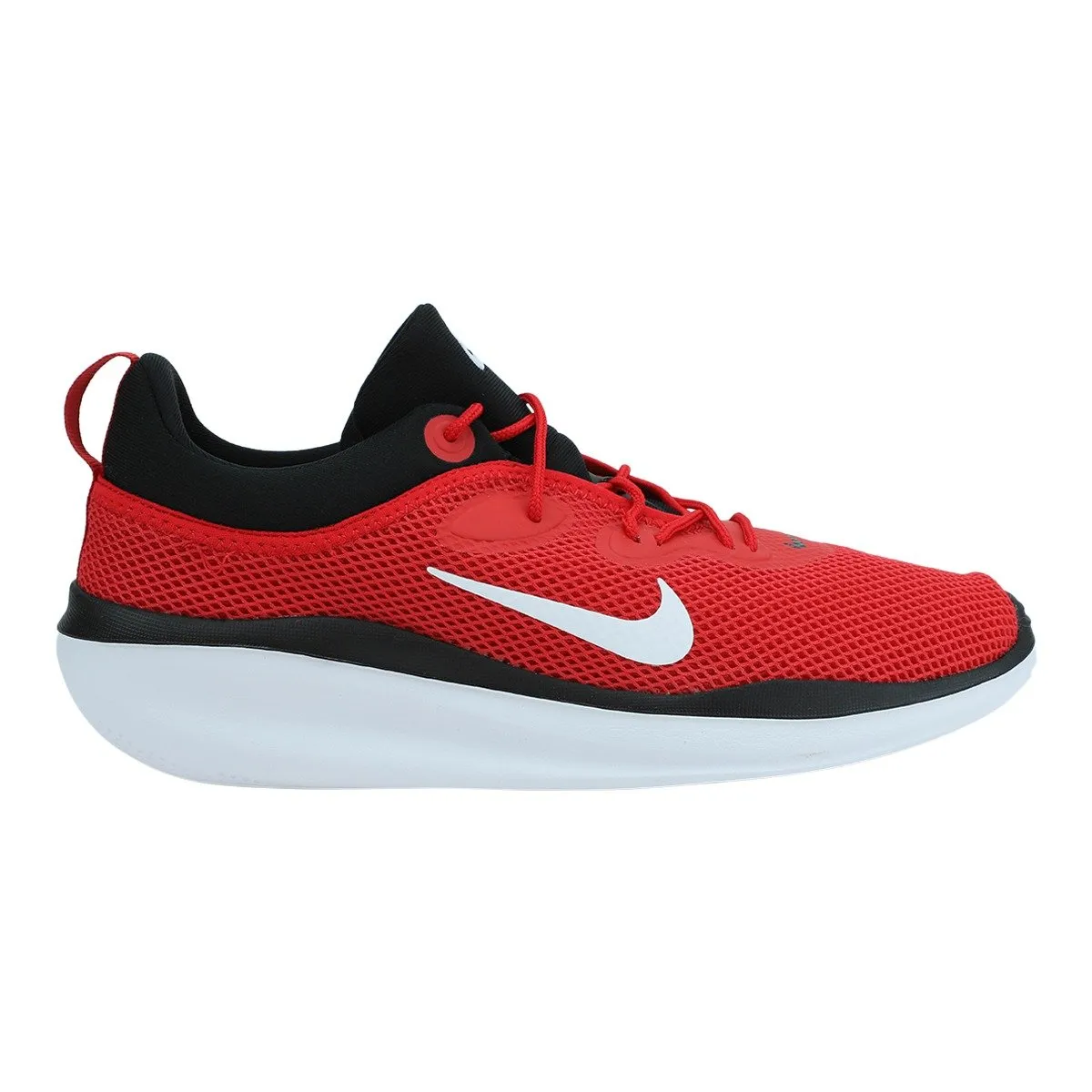 Nike Men's ACMI Running Shoes