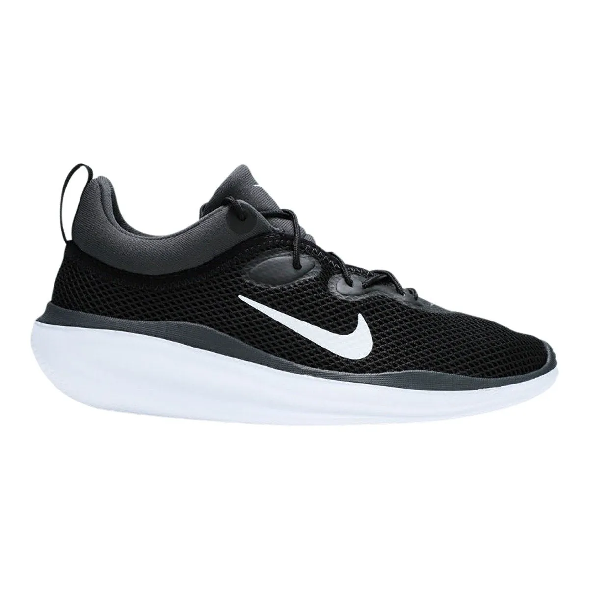 Nike Men's ACMI Running Shoes