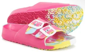 Northside® Girls' Tate Slide