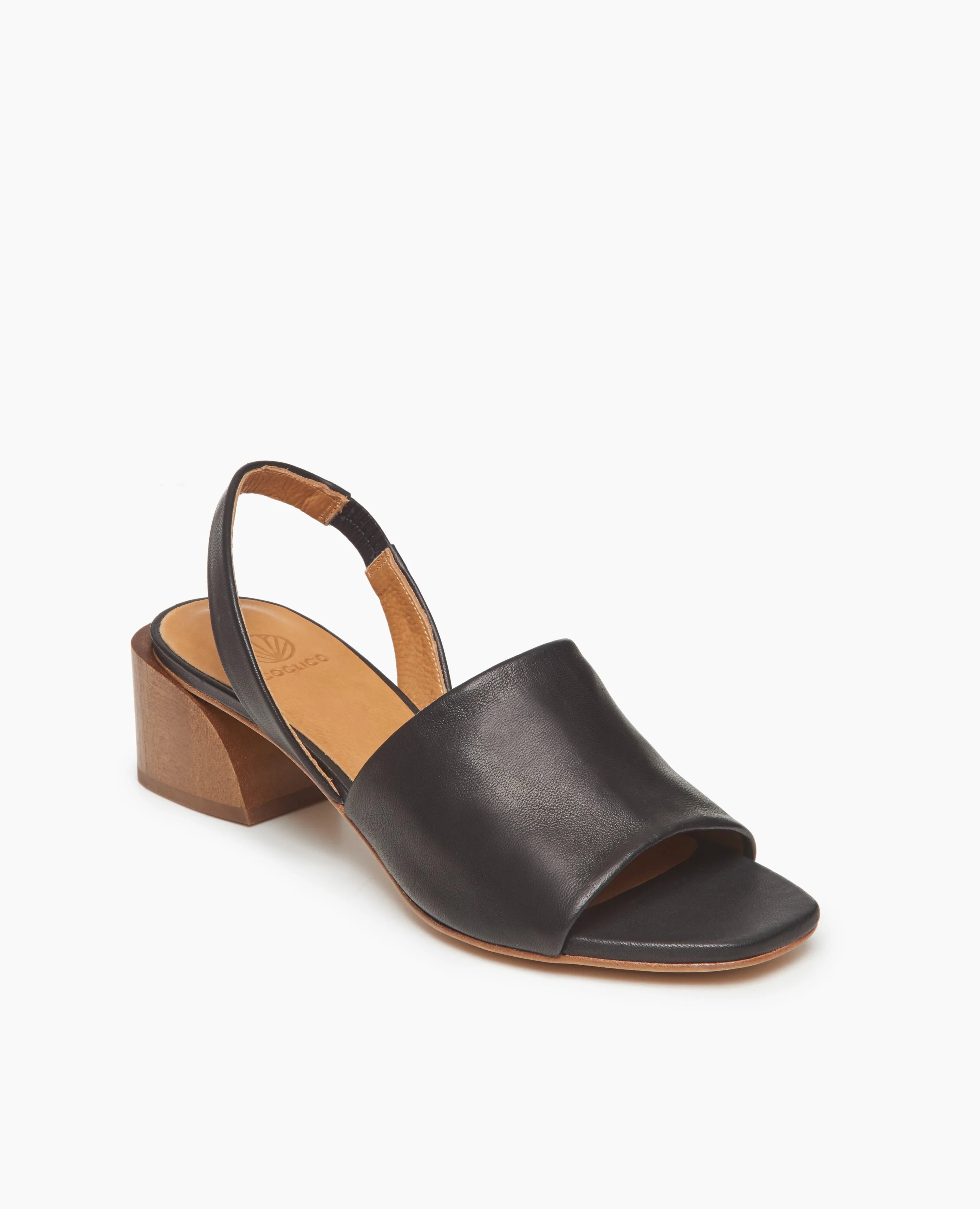 Okolo Sandal