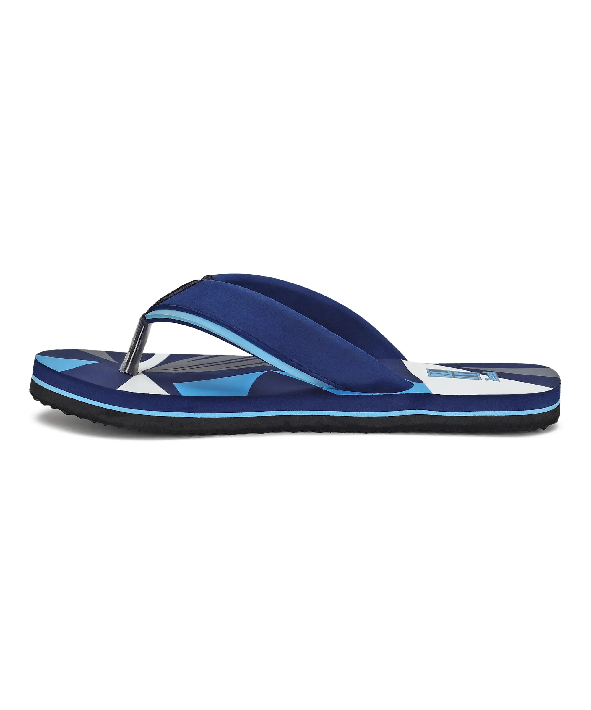 Paragon Blot K3305G Men Stylish Lightweight Flipflops | Casual & Comfortable Daily-wear Slippers for Indoor & Outdoor | For Everyday Use