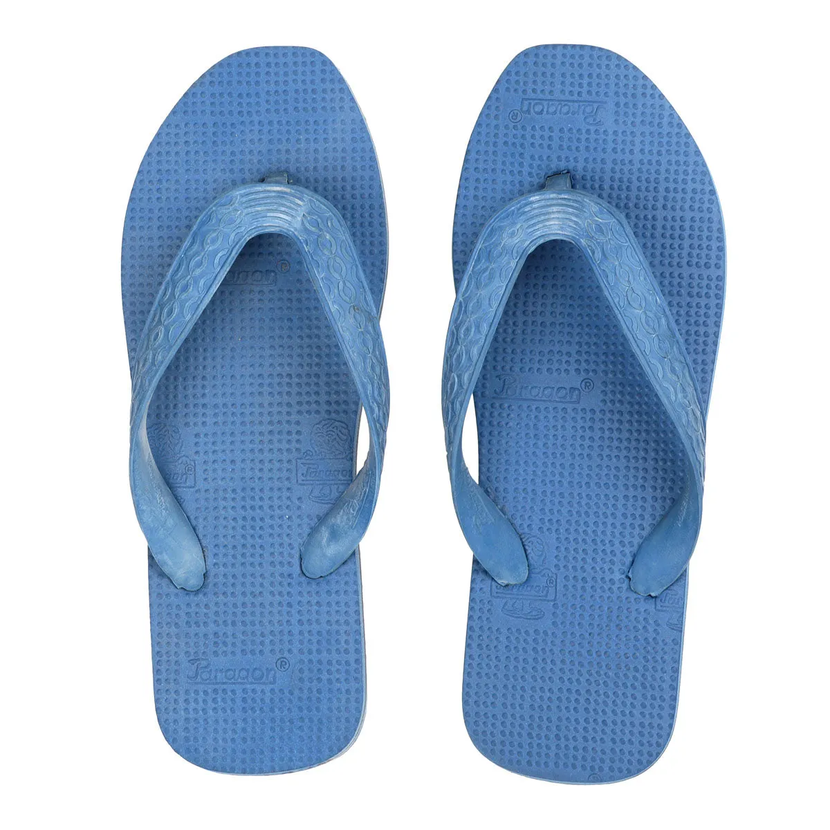 Paragon HW0002L Men Stylish Lightweight Flipflops | Comfortable with Anti skid soles | Casual & Trendy Slippers | Indoor & Outdoor