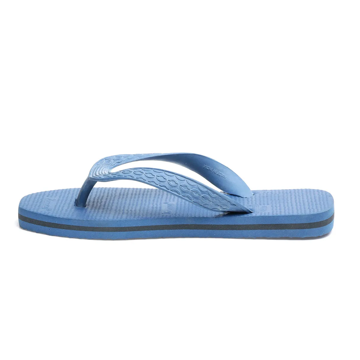 Paragon HW0002L Men Stylish Lightweight Flipflops | Comfortable with Anti skid soles | Casual & Trendy Slippers | Indoor & Outdoor