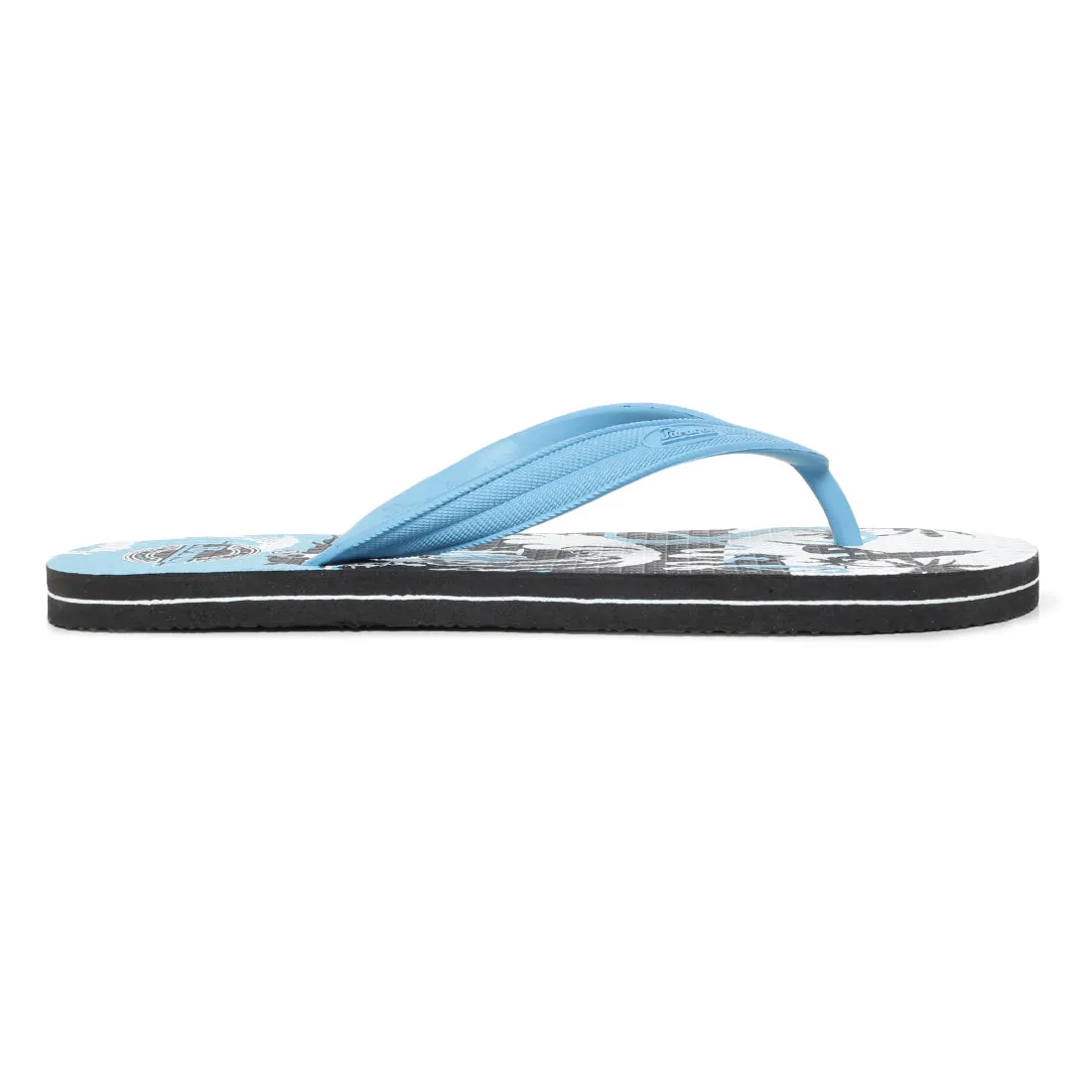 Paragon  HWK3710G Men Stylish Lightweight Flipflops | Casual & Comfortable Daily-wear Slippers for Indoor & Outdoor | For Everyday Use