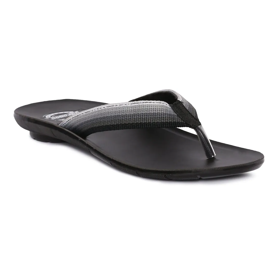 Paragon  K2005G Men Stylish Lightweight Flipflops | Casual & Comfortable Daily-wear Slippers for Indoor & Outdoor | For Everyday Use