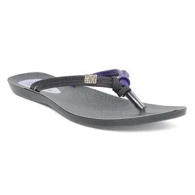 Paragon PU7105L Women Sandals | Casual & Formal Sandals | Stylish, Comfortable & Durable | For Daily & Occasion Wear