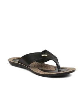 Paragon PU7364L Women Sandals | Casual & Formal Sandals | Stylish, Comfortable & Durable | For Daily & Occasion Wear