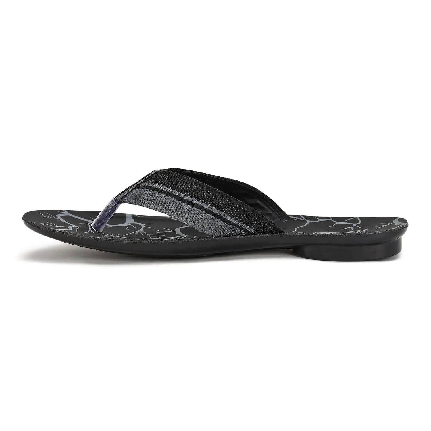 Stylish Mens Sandals for Daily Outdoor Use with Cushioned Soles - Paragon PUK2201G