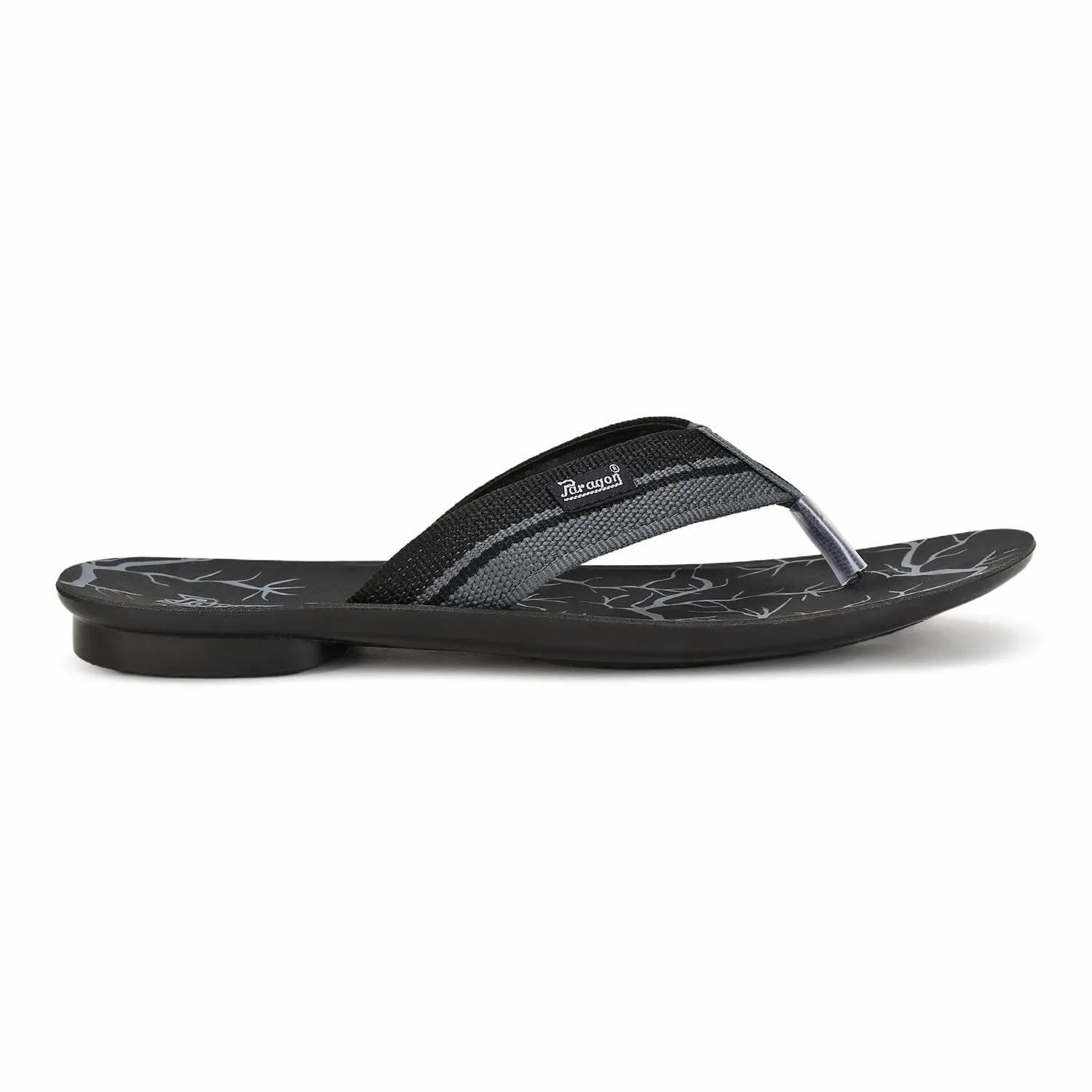 Stylish Mens Sandals for Daily Outdoor Use with Cushioned Soles - Paragon PUK2201G