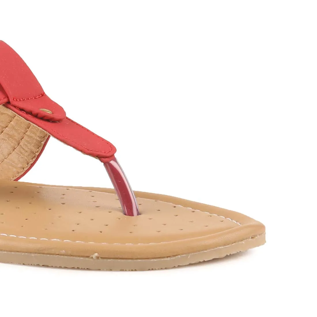 Paragon  R10503L Women Sandals | Casual & Formal Sandals | Stylish, Comfortable & Durable | For Daily & Occasion Wear