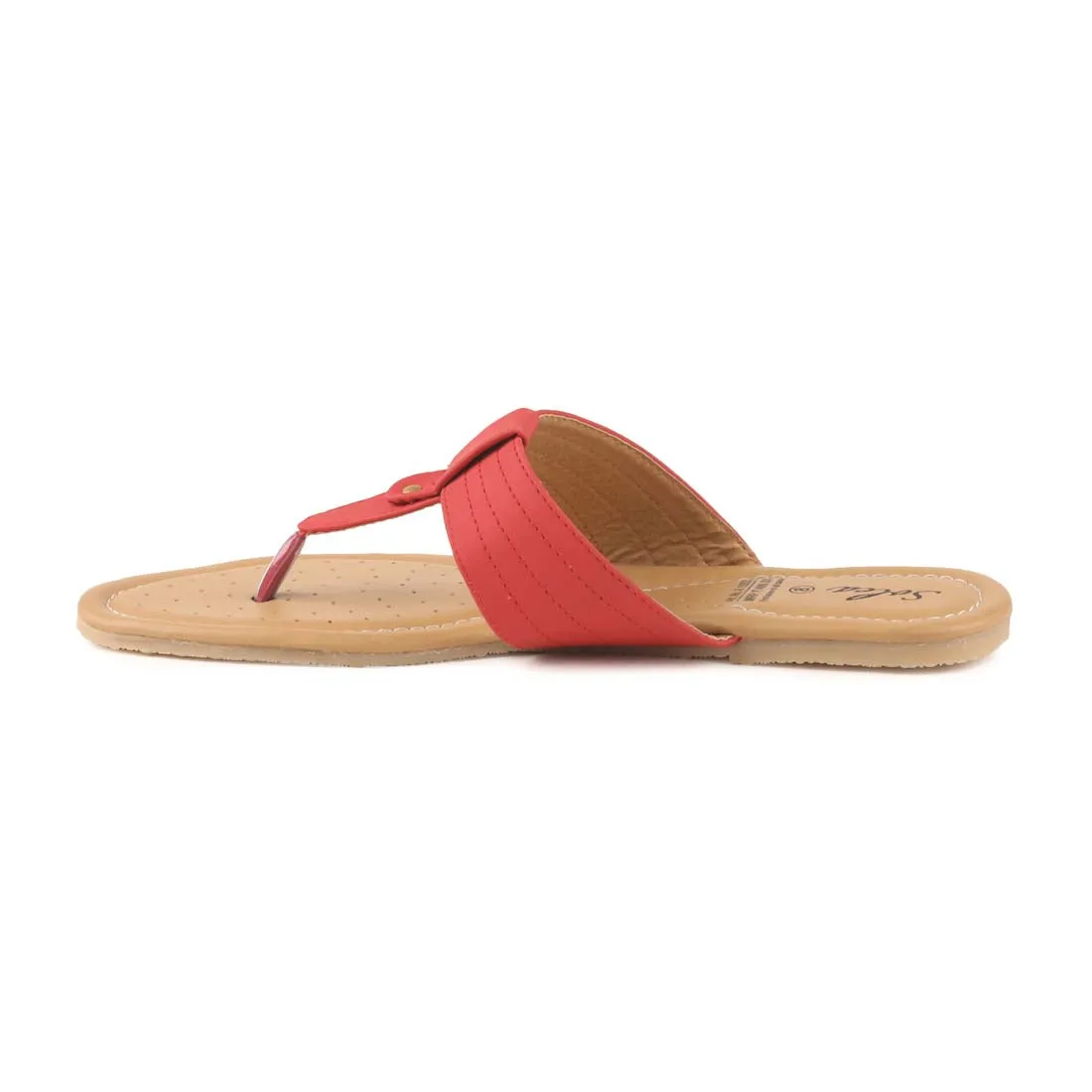 Paragon  R10503L Women Sandals | Casual & Formal Sandals | Stylish, Comfortable & Durable | For Daily & Occasion Wear