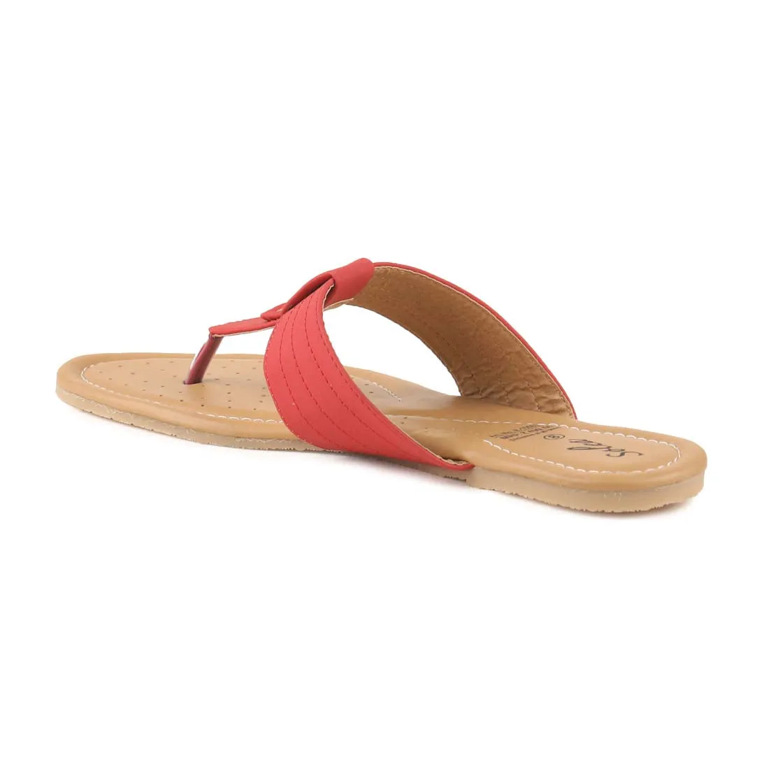 Paragon  R10503L Women Sandals | Casual & Formal Sandals | Stylish, Comfortable & Durable | For Daily & Occasion Wear