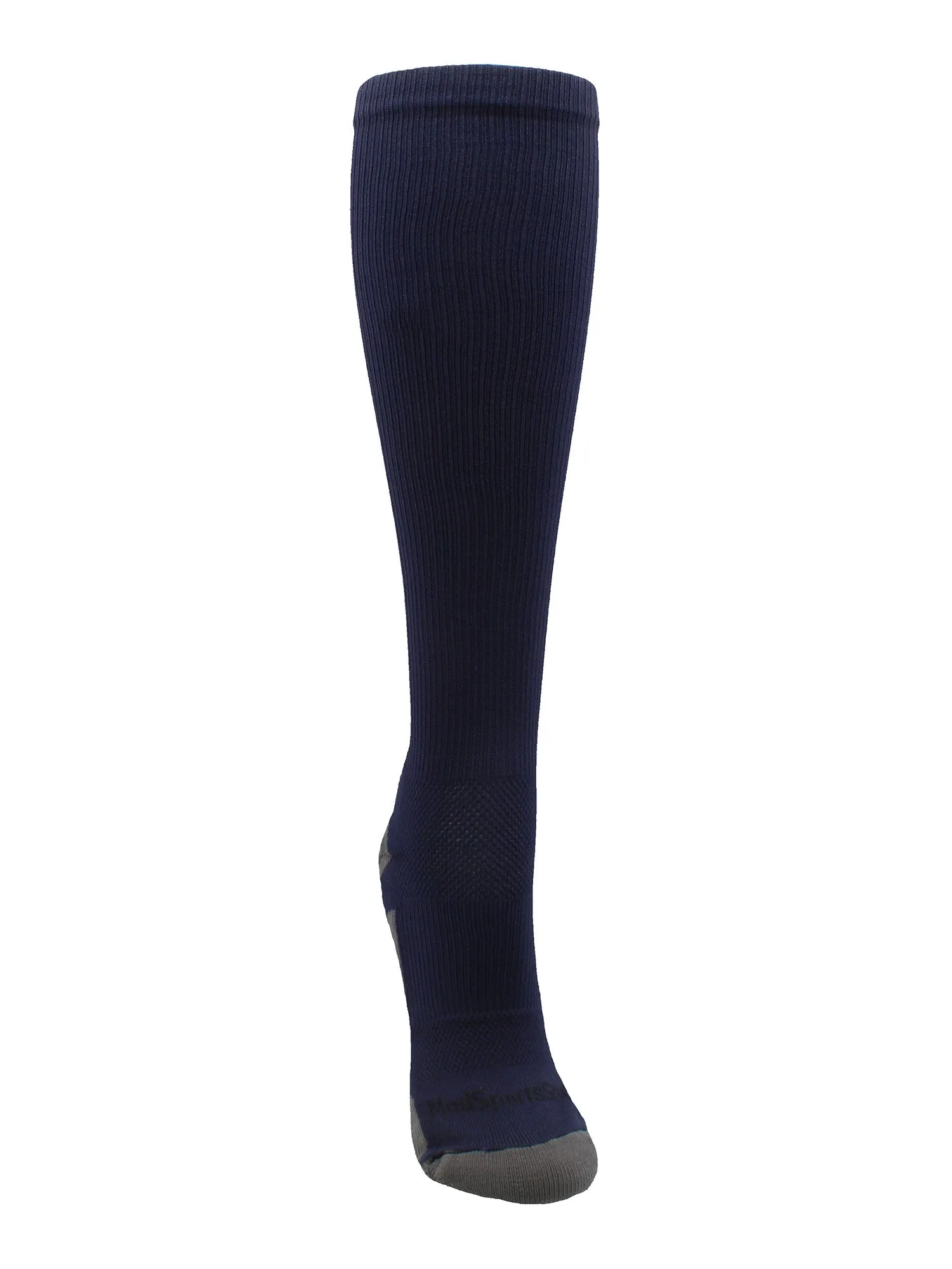 Player Id Jersey Number Socks Over the Calf Length Navy White