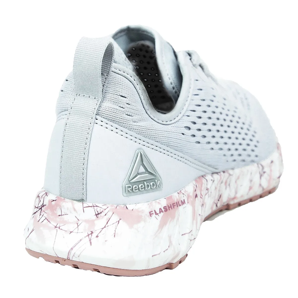 Reebok Women's Flashfilm Running Shoes