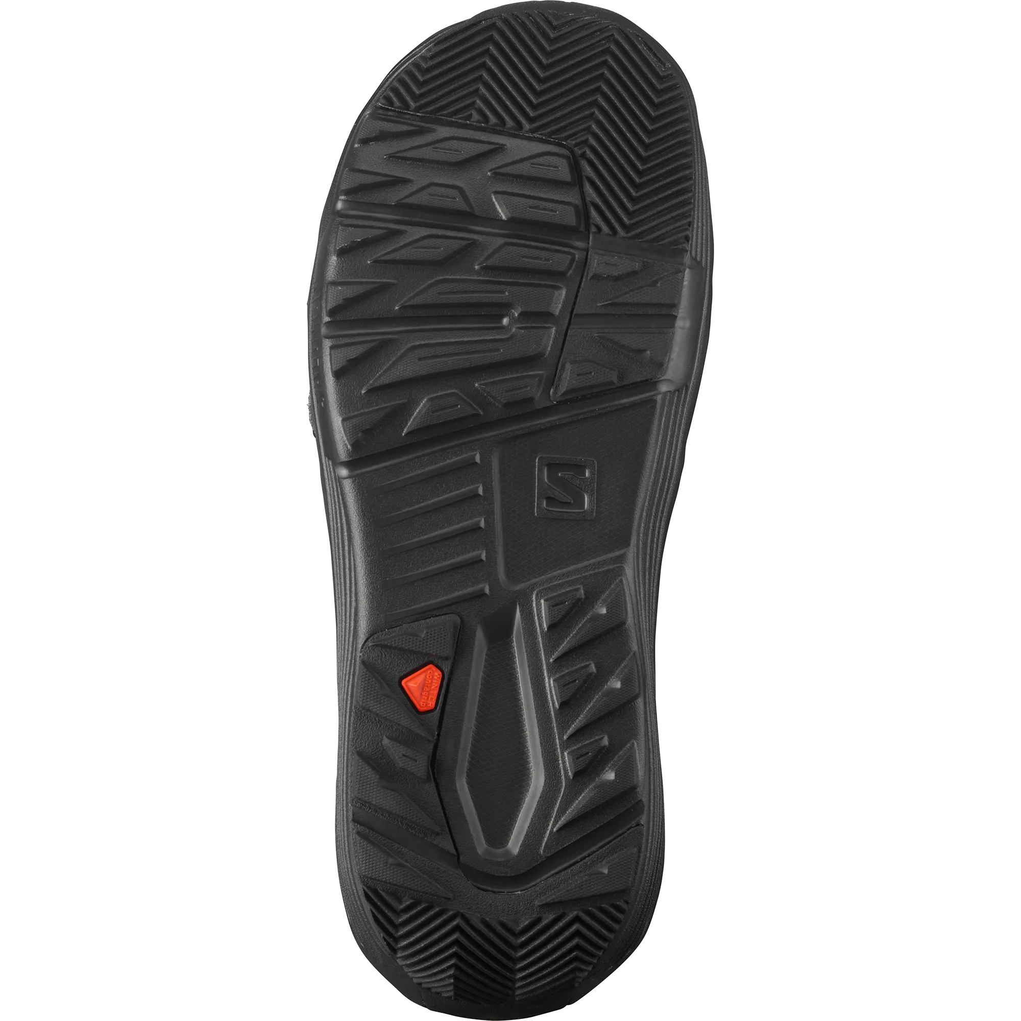 SALOMON 2023 IVY BOA SJ