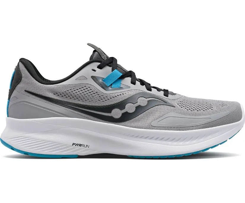 Saucony Men's Guide 15