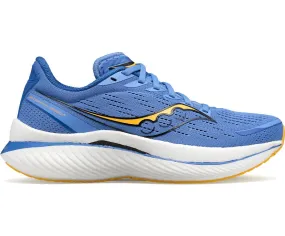 Saucony Women's Endorphin Speed 3