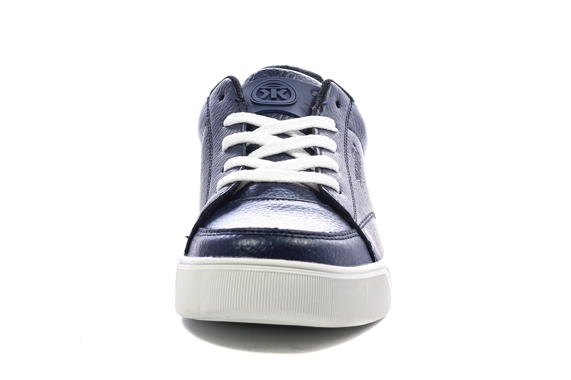 SUMIKKO KENDRICK-NAVY (MEN'S) SUMIKKO LOW TOP