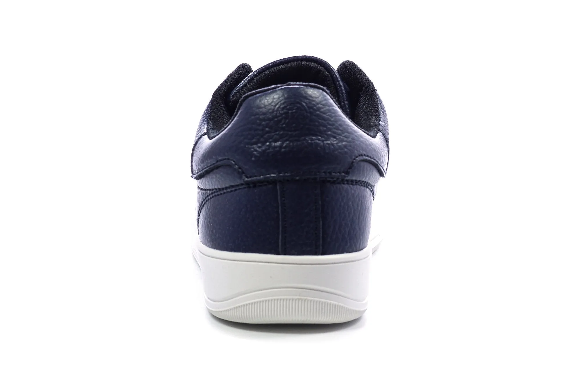 SUMIKKO KENDRICK-NAVY (MEN'S) SUMIKKO LOW TOP