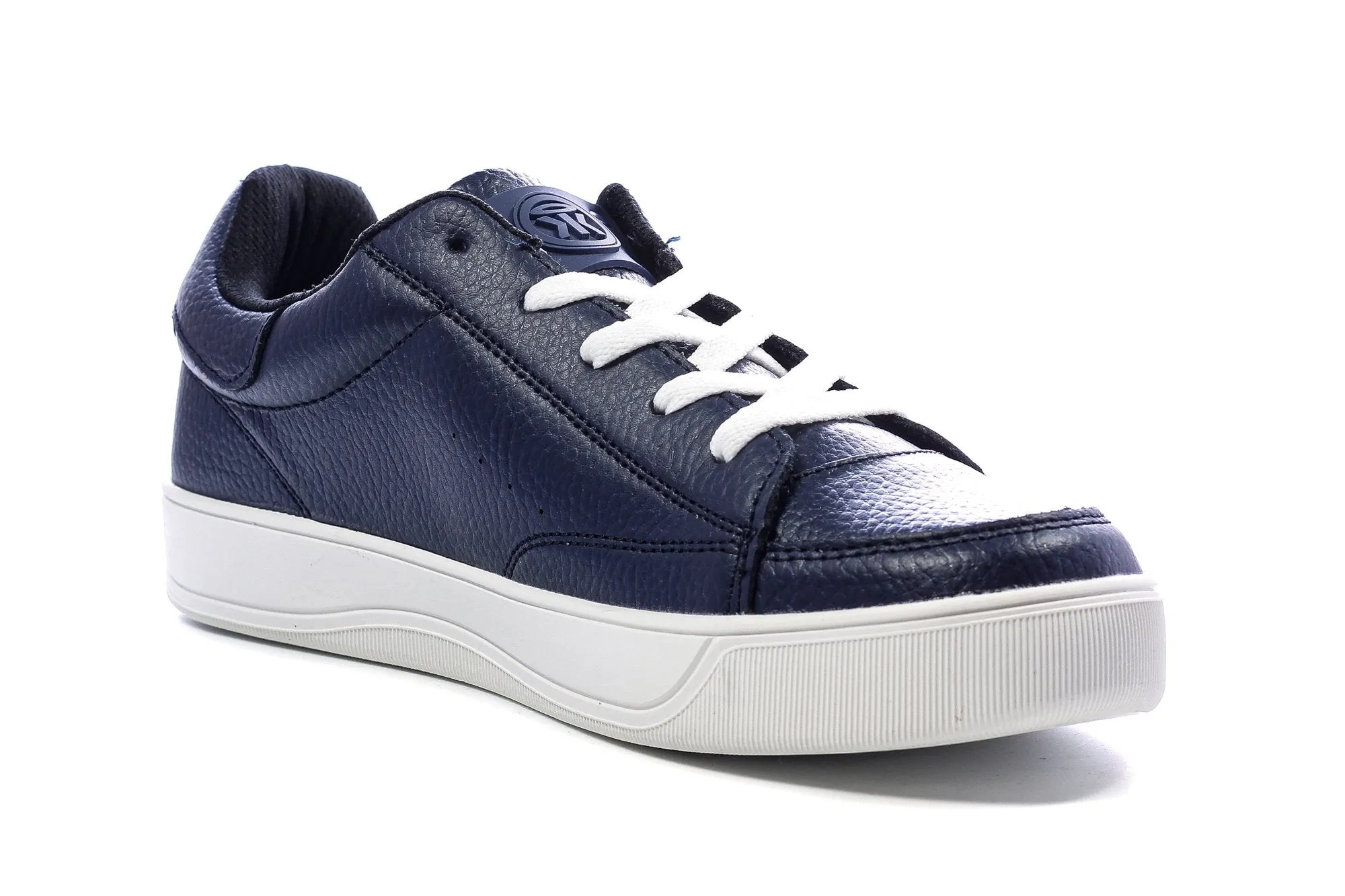 SUMIKKO KENDRICK-NAVY (MEN'S) SUMIKKO LOW TOP