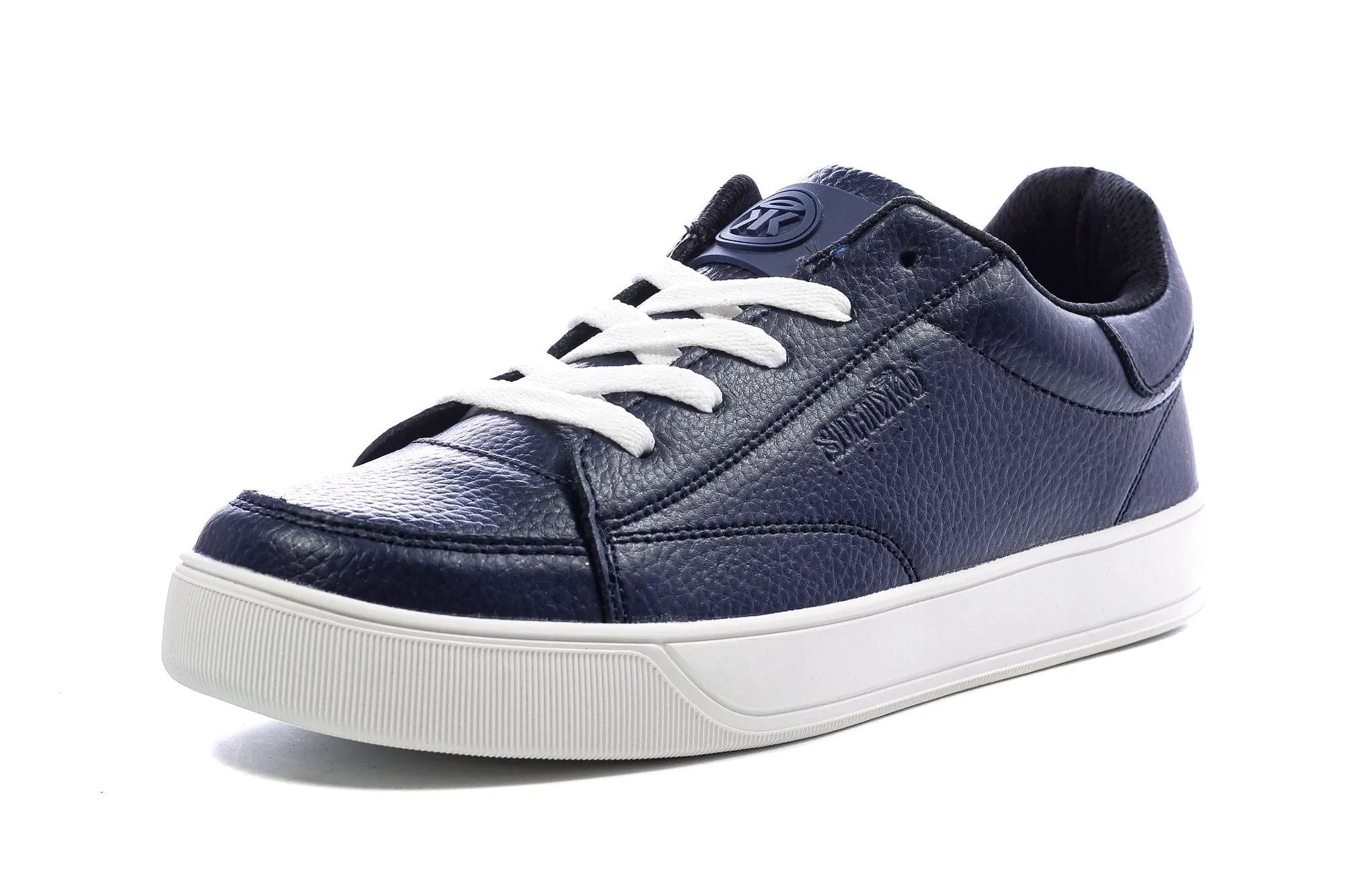 SUMIKKO KENDRICK-NAVY (MEN'S) SUMIKKO LOW TOP