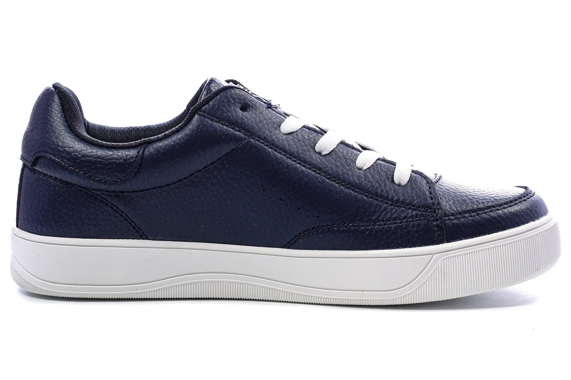 SUMIKKO KENDRICK-NAVY (MEN'S) SUMIKKO LOW TOP