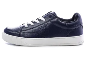 SUMIKKO KENDRICK-NAVY (MEN'S) SUMIKKO LOW TOP